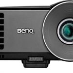 BenQ MX514P