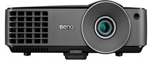 amazon BenQ MX514P reviews BenQ MX514P on amazon newest BenQ MX514P prices of BenQ MX514P BenQ MX514P deals best deals on BenQ MX514P buying a BenQ MX514P lastest BenQ MX514P what is a BenQ MX514P BenQ MX514P at amazon where to buy BenQ MX514P where can i you get a BenQ MX514P online purchase BenQ MX514P BenQ MX514P sale off BenQ MX514P discount cheapest BenQ MX514P BenQ MX514P for sale BenQ MX514P products