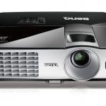 BenQ MX660 3 BenQ MX660