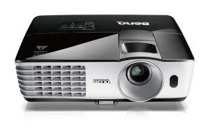BenQ MX660 23 amazon BenQ MX660 reviews BenQ MX660 on amazon newest BenQ MX660 prices of BenQ MX660 BenQ MX660 deals best deals on BenQ MX660 buying a BenQ MX660 lastest BenQ MX660 what is a BenQ MX660 BenQ MX660 at amazon where to buy BenQ MX660 where can i you get a BenQ MX660 online purchase BenQ MX660 BenQ MX660 sale off BenQ MX660 discount cheapest BenQ MX660 BenQ MX660 for sale BenQ MX660 products