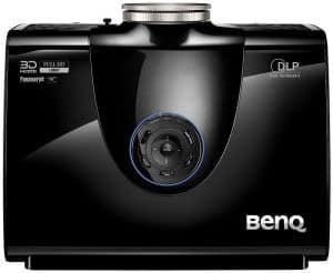 BenQ W7500 6 amazon BenQ W7500 reviews BenQ W7500 on amazon newest BenQ W7500 prices of BenQ W7500 BenQ W7500 deals best deals on BenQ W7500 buying a BenQ W7500 lastest BenQ W7500 what is a BenQ W7500 BenQ W7500 at amazon where to buy BenQ W7500 where can i you get a BenQ W7500 online purchase BenQ W7500 BenQ W7500 sale off BenQ W7500 discount cheapest BenQ W7500 BenQ W7500 for sale BenQ W7500 products benq w7500 amazon benq w7500 review benq w7500 projector benq w7500 lamp benq w7500 manual benq w7500 projector price in india benq w7500 price benq w7500 for sale benq w7500 refurbished benq w7500 service manual benq w7500 calibration settings benq w7500 calibration benq w7500 firmware download benq w7500 ebay benq w7500 firmware benq w7500 full hd 3d benq w7500 firmware update benq w7500 vs optoma hd50 benq w7500 input lag benq w7500 lens shift benq w7500 manual pdf benq w7500 user manual proyector benq w7500 prezzo benq w7500 benq w7500 precio benq w7500 preço benq w7500 pris benq w7500 recensione benq w7500 specs benq w7500 settings test benq w7500 benq w7000 vs w7500 benq projector w7500 benq w7500 prezzo benq w7500 test