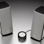 Bose Companion 20