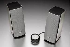 amazon Bose Companion 20 reviews Bose Companion 20 on amazon newest Bose Companion 20 prices of Bose Companion 20 Bose Companion 20 deals best deals on Bose Companion 20 buying a Bose Companion 20 lastest Bose Companion 20 what is a Bose Companion 20 Bose Companion 20 at amazon where to buy Bose Companion 20 where can i you get a Bose Companion 20 online purchase Bose Companion 20 Bose Companion 20 sale off Bose Companion 20 discount cheapest Bose Companion 20 Bose Companion 20 for sale Bose Companion 20 products altavoces bose companion 20 avis bose companion 20 audioengine a5 vs bose companion 20 audioengine 2 vs bose companion 20 alternative bose companion 20 altavoces bose companion 20 precio alimentatore bose companion 20 ac adapter bose companion 20 audioengine a2+ vs bose companion 20 amazon bose companion 20 bose companion 20 bocinas bose companion 20 bán loa bose companion 20 buy bose companion 20 b&w mm1 vs bose companion 20 bose companion 20 đánh giá bowers and wilkins mm1 vs bose companion 20 best buy bose companion 20 bán loa bose companion 20 cũ boxe bose companion 20 compare bose companion 20 and 5 connecting bose companion 20 speakers to tv cong suat loa bose companion 20 creative t40 vs bose companion 20 can bose companion 20 connect to tv can you add a subwoofer to bose companion 20 creative gigaworks t40 series ii vs bose companion 20 cnet bose companion 20 currys bose companion 20 creative t30 vs bose companion 20 darty bose companion 20 danh gia bose companion 20 danh gia loa bose companion 20 dell bose companion 20 driver bose companion 20 dac for bose companion 20 dimensions bose companion 20 bose companion 20 disassembly bose companion 20 driver download bose 2.0 datorhögtalare companion 20 enceinte bose companion 20 edifier luna eclipse vs bose companion 20 ebay bose companion 20 edifier r1280t vs bose companion 20 bose companion 20 el corte ingles bose companion 20 left speaker extension cable bose companion 20 extension cable bose companion 20 ersatzteile bose companion 20 vs edifier bose companion 20 equalizer fnac bose companion 20 focal xs book vs bose companion 20 bose companion 20 fiyat bose companion 20 frequency response bose companion 20 forum bose companion 20 for sale bose companion 20 multimedia speaker system for computers bose companion 20 for tv bose companion 20 for gaming bose companion 20 factory renewed głośniki bose companion 20 gigaworks t40 series ii vs bose companion 20 gia loa bose companion 20 bose companion 20 gebraucht bose companion 20 gaming bose companion 20 giá bose companion 20 vs gigaworks t40 đánh giá bose companion 20 creative gigaworks t40 và bose companion 20 harman kardon nova vs bose companion 20 harga bose companion 20 how to connect bose companion 20 speakers to tv how to connect bose companion 20 speakers to computer how to open bose companion 20 harga speaker bose companion 20 how to connect bose companion 20 harman kardon soundsticks vs bose companion 20 how to fix bose companion 20 how to connect bose companion 20 to imac installation bose companion 20 bose companion 20 price in india bose companion 20 price in dubai bose companion 20 instructions bose companion 20 inside bose companion 2 series ii vs companion 20 bose companion 20 inputs bose companion 20 series iii bose companion 20 imac jual bose companion 20 bose companion 20 japan klipsch promedia 2.1 vs bose companion 20 kef egg vs bose companion 20 bose companion 20 kaufen bose companion 20 kijiji bose companion 20 kopen harman kardon soundsticks wireless vs bose companion 20 harman kardon soundsticks iii vs bose companion 20 bose companion 20 kabel loa bose companion 20 loa vi tinh bose companion 20 loa bose companion 20 multimedia speaker system lazada bose companion 20 logitech z623 vs bose companion 20 đánh giá loa bose companion 20 pc lautsprecher bose companion 20 media markt bose companion 20 manual bose companion 20 bose companion 20 multimedia speaker system review bose companion 20 multimedia speaker bose companion 20 multimedia speaker system manual bose companion 20 multimedia speaker system - silver bose companion 20 manual pdf bose companion 20 multimedia speaker system price in india bose companion 20 wall mount bose companion 20 malaysia netzteil bose companion 20 bose companion 20 control pod not working bose companion 20 speakers not working bose companion 20 not working bose companion 20 left speaker not working bose companion 20 les numeriques bose companion 20 right speaker not working bose companion 20 static noise bose companion 20 volume control not working bose companion 20 not turning on bose companion 20 occasion bose companion 20 opiniones bose companion 20 opinie bose companion 20 power output bose companion 20 auto shut off bose companion 20 olx bose companion 20 output watts bose companion 20 won't turn on bose companion 20 auto power off parlantes bose companion 20 prix bose companion 20 puissance enceinte bose companion 20 pc bose companion 20 prezzo bose companion 20 price of bose companion 20 multimedia speaker system prisjakt bose companion 20 price of bose companion 20 bose companion 20 puissance watt recensione bose companion 20 reviews bose companion 20 reddit bose companion 20 repair bose companion 20 bose companion 20 review cnet bose companion 20 control pod replacement bose companion 20 recenze bose companion 20 speakers review bose companion 20 replacement parts bose companion 20 refurbished saturn bose companion 20 sonos play 1 vs bose companion 20 speaker bose companion 20 subwoofer for bose companion 20 bose companion 20 specs bose ® companion 20 pc-lautsprecher system bose companion 20 power supply bose companion 20 computer speakers bose pc speakers companion 20 test enceinte bose companion 20 test bose companion 20 bose companion 20 troubleshooting bose companion 20 truespace mm stereo speaker control pod bose companion 20 teszt bose companion 20 tweakers bose ® companion 20 test bose companion 20 teardown bose companion 20 sound test bose companion 20 tv used bose companion 20 for sale bose companion 20 usate bose companion 20 used bose companion 20 user manual bose companion 20 setup bose companion 20 uk bose companion 20 unboxing bose companion 20 usb bose companion 20 speakers uk bose companion 20 price in uae bose companion 50 vs soundtouch 20 bose companion 20 vs bose musicmonitor và companion 20 bose computer musicmonitor vs companion 20 what hi fi bose companion 20 watts bose companion 20 bose companion 20 watt bose companion 20 wattage bose companion 20 specs watts youtube bose companion 20 bose companion 20 vs yamaha nx-50 bose companion 20 computer speakers zilver bose companion 20 zap bose companion 20 vs logitech z533 bose companion 20 zubehör bose komplet zvočnikov companion 20 bose soundtouch 10 vs companion 20 bose companion 20 windows 10 bowers & wilkins mm-1 vs bose companion 20 bose 2.0 companion 20 review bose companion 20 2.0 speaker system bose 2.0 høyttalersystem companion 20 bose companion 20 review 2017 bose companion 20 review 2018 bose 2.0 companion 20 loa dàn 2.0 bose companion 20 bose soundlink 3 vs bose companion 20 bose companion 3 vs bose companion 20 bose companion 20 vs companion 2 series 3 bose companion 3 series ii vs companion 20 bose companion 20 series 3 bose companion 20 vs 50 bose companion 5 vs bose companion 20 bose companion 50 vs bose companion 20 bose companion 5 review 2016 bose soundtouch 20 vs companion 5 bose companion 5 2017 bose companion 5 review 2017 bose companion 5 2018 bose companion 20 alternative bose companion 20 avis bose companion 20 price australia bose companion 20 power adapter bose companion 20 add subwoofer compare bose companion 2 and 20 bose companion 20 australia difference between bose companion 2 and 20 bose companion 20 adapter bose companion 20 black bose companion 20 best buy bose companion 20 bass bose companion 20 black friday bose companion 20 bluetooth adapter bose computer speakers companion 20 bose companion 2 vs companion 20 review bose computer speakers review companion 20 bose companion 2 series iii vs bose companion 20 bose control pod companion 20 bose companion 5 vs companion 20 bose companion 50 vs companion 20 bose companion 2 vs companion 20 bose companion 20 darty bose companion 20 drivers bose companion 20 release date bose companion 20 control pod disassembly bose enceinte companion 20 bose companion 20 control pod extension cable bose companion 20 ebay uk bose companion 20 fnac bose companion 20 pc høyttalere bose companion 20 hinta bose companion 20 pc højttalere bose companion 20 how many watts bose companion 20 multimedia speaker system how many watts bose companion 20 installation creative t40 series ii vs bose companion 20 bose companion 20 vs klipsch promedia 2.1 bose companion 20 vs harman kardon soundsticks iii bose pc lautsprecher companion 20 bose ® companion 20 pc-lautsprecher system silber bose musicmonitor vs companion 20 bose multimedia speakers companion 20 bose m2 vs companion 20 bose multimedia companion 20 bose companion 20 media markt bose companion 20 netzteil enceinte ordinateur bose companion 20 bose pc companion 20 enceinte pc bose companion 20 bose companion 20 preis bose revolve plus vs companion 20 bose companion 20 recensione bose speakers companion 20 bose speakers companion 20 review bose solo 5 vs companion 20 bose companion 20 sale bose companion 20 connect to tv bose companion 20 volume control pod bose companion 20 vs soundlink mini bose companion 20 youtube bose companion 20 vs logitech z623 bose companion 20 vs companion 3 bose companion 20 vs companion 5 bose companion c20 bose companion 20 canada bose companion 20 mercadolibre bose companion 20 pantip bose companion 20 reddit bose companion speakers 20 bose companion 20 series ii bose companion 20 series ii review bose companion 2 vs 20 bose companion 2 or 20 bose companion 3 vs 20 bose companion 5 vs 20 bose companion 50 vs 20 bose companion 20 amazon bose companion 20 as studio monitors bose companion 20 accessories bose companion 20 bluetooth bose companion 20 buy bose companion 20 best price bose companion 20 bass test bose companion 20 bass review bose companion 20 control pod bose companion 20 connection bose companion 20 cables bose companion 20 charger bose companion 20 costco bose companion 20 control pod for sale bose companion 20 dac bose companion 20 deal bose companion 20 distortion bose companion 20 diagram bose companion 20 multimedia desktop stereo computer speaker system bose companion 20 ebay bose companion 20 equivalent bose companion 20 elgiganten bose companion 20 eleksis bose companion 20 euronics bose companion 20 frequency range bose companion 20 fix bose companion 20 garantie bose companion 20 geizhals bose companion 20 hz bose companion 20 hk bose companion 20 heureka bose companion 20 hifi bose companion 20 hk price bose companion 20 india bose companion 20 input bose companion 20 impedance bose companion 20 issues bose companion 20 indonesia bose companion 20 review bose companion 20 speakers bose companion 20 multimedia speaker system bose companion 20 lazada bose companion 2 20 bose companion 20 vs 2 bose companion 20 manual bose companion 20 nhattao bose companion 20 nz bose companion 20 opinioni bose companion 20 price bose companion 20 problems bose companion 20 parts bose companion 20 power bose companion 20 pdf bose companion 20 price philippines bose companion 20 repair bose companion 20 recenzja bose companion 20 rms bose companion 20 subwoofer bose companion 20 singapore bose companion 20 software bose companion 20 specifications bose companion 20 test bose companion 20 too much bass bose companion 20 to tv bose companion 20 truespace mm stereo speaker wcontrol pod bose companion 20 technical specifications bose companion 20 truespace bose companion 20 usa bose companion 20 uk price bose companion 20 vs audioengine a2+ bose companion 20 vs companion 2 bose companion 20 watts bose companion 20 warranty bose companion 20 wireless bose companion 20 without control pod bose companion 20 weight bose companion 20 websosanh bose companion 20 watts rms bose companion 20 what hifi bose companion 20 vs focal xs book bose companion 20 computerspeakers zilver bose companion 20 series 2 bose companion 20 vs 3 bose companion 20 2.0 bose companion 20 2.0 speaker system review bose companion 20 2.0 pc speakers bose companion 20 vs companion 2 series iii bose companion 20 vs 5 bose companion 20 ou 50