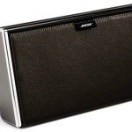 Bose SoundLink Wireless Mobile 8 Bose SoundLink Wireless Mobile