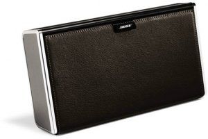 amazon Bose SoundLink Wireless Mobile reviews Bose SoundLink Wireless Mobile on amazon newest Bose SoundLink Wireless Mobile prices of Bose SoundLink Wireless Mobile Bose SoundLink Wireless Mobile deals best deals on Bose SoundLink Wireless Mobile buying a Bose SoundLink Wireless Mobile lastest Bose SoundLink Wireless Mobile what is a Bose SoundLink Wireless Mobile Bose SoundLink Wireless Mobile at amazon where to buy Bose SoundLink Wireless Mobile where can i you get a Bose SoundLink Wireless Mobile online purchase Bose SoundLink Wireless Mobile Bose SoundLink Wireless Mobile sale off Bose SoundLink Wireless Mobile discount cheapest Bose SoundLink Wireless Mobile Bose SoundLink Wireless Mobile for sale Bose SoundLink Wireless Mobile products