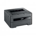 Brother HL 2270DW