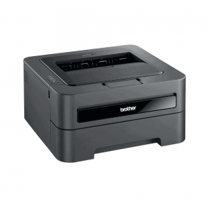 amazon Brother HL-2270DW reviews Brother HL-2270DW on amazon newest Brother HL-2270DW prices of Brother HL-2270DW Brother HL-2270DW deals best deals on Brother HL-2270DW buying a Brother HL-2270DW lastest Brother HL-2270DW what is a Brother HL-2270DW Brother HL-2270DW at amazon where to buy Brother HL-2270DW where can i you get a Brother HL-2270DW online purchase Brother HL-2270DW Brother HL-2270DW sale off Brother HL-2270DW discount cheapest Brother HL-2270DW Brother HL-2270DW for sale Brother HL-2270DW products add brother hl-2270dw to wireless network airprint printers brother hl-2270dw add brother hl-2270dw to mac amazon brother hl-2270dw toner amazon brother hl-2270dw assign ip address to brother hl-2270dw add brother hl-2270dw airprint brother hl-2270dw brother hl-2270dw administrator password blinking error light on brother hl-2270dw buy brother hl-2270dw best buy brother hl-2270dw brother brother hl-2270dw brother hl-2270dw toner best buy brother hl-2270dw cannot be contacted over the network brother hl-2270dw drum light blinking brother hl-2270dw toner light blinking brother hl-2270dw blinking ready light brother hl-2270dw power button connect brother hl-2270dw to wifi connect brother hl-2270dw to wireless network controlador brother hl-2270dw configurar brother hl-2270dw wifi check toner level brother hl-2270dw connect brother hl-2270dw to wireless network mac connect to brother hl-2270dw chromebook brother hl-2270dw cartridge for brother hl-2270dw driver impresora brother hl-2270dw download driver máy in brother hl-2270dw drum light on brother hl-2270dw double sided printing brother hl-2270dw default password brother hl-2270dw drum replacement for brother hl-2270dw drum light flashing on brother hl-2270dw download driver printer brother hl-2270dw error drum impresora brother hl-2270dw error light on brother hl-2270dw error impresora brother hl-2270dw error light blinking on brother hl-2270dw error drum brother hl-2270dw error de toner brother hl-2270dw enable airprint brother hl-2270dw enable wireless brother hl-2270dw factory reset brother hl-2270dw free download brother hl-2270dw driver factory default brother hl-2270dw free download brother hl-2270dw firmware update brother hl-2270dw quick setup guide for brother hl-2270dw default password for brother hl-2270dw how to reset drum for brother hl-2270dw brother hl-2270dw network user's guide brother hl-2270dw keeps going offline brother printer user guide hl-2270dw brother hl-2270dw not getting ip address brother hl-2270dw setup guide brother hl-2270dw toner light wont go off brother hl-2270dw printing gibberish brother hl-2270dw google wifi how to print envelopes on brother hl-2270dw printer how to connect brother hl-2270dw to wifi how to connect brother hl-2270dw printer to wifi mac how to install brother hl-2270dw how to setup brother hl-2270dw wireless without cd how to connect to brother hl-2270dw wireless printer how to factory reset brother hl-2270dw how to connect brother hl-2270dw to wireless network how to reset drum counter on brother hl-2270dw how to clean the drum on a brother hl-2270dw install brother hl-2270dw instalar impresora brother hl-2270dw impresora brother hl-2270dw precio imprimante brother hl-2270dw installation install brother hl-2270dw wireless install brother hl-2270dw wireless mac ipad print to brother hl-2270dw brother hl-2270dw keeps jamming brother printer hl-2270dw paper jam brother justio hl-2270dw brother hl-2270dw duplex jam brother hl-2270dw paper jam error how to cancel print job on brother hl-2270dw brother hl-2270dw error light keeps flashing brother hl-2270dw fan keeps running brother hl-2270dw roller kit brother hl-2270dw cassette paper feed kit brother hl-2270dw keeps losing network connection toner refill kit brother hl-2270dw brother hl-2270dw kopen linux brother hl-2270dw brother hl-2270dw compact laser printer brother printer hl-2270dw error light brother hl-2270dw toner light stays on brother hl-2270dw toner light solid brother hl-2270dw lights flashing reset drum light on brother hl-2270dw my brother hl-2270dw won't print my brother hl-2270dw printer is offline manual impressora brother hl-2270dw máy in brother hl-2270dw manual brother hl-2270dw en español mac address brother hl-2270dw manual for brother hl-2270dw printer mac printer driver for brother hl-2270dw manual brother hl-2270dw network setup brother hl-2270dw brother hl-2270dw wired network setup brother hl-2270dw not picking up paper brother hl-2270dw ethernet port not working connecting brother hl-2270dw to wireless network brother hl-2270dw print network configuration brother hl-2270dw not printing wirelessly brother hl-2270dw reset network configuration override low toner brother hl-2270dw how to reset network settings on brother hl-2270dw drum error on brother hl-2270dw pilote brother hl-2270dw print driver for brother hl-2270dw print from ipad to brother hl-2270dw print envelope brother hl-2270dw printer cartridge for brother hl-2270dw print labels brother hl-2270dw printer toner brother hl-2270dw quick setup guide brother hl-2270dw brother hl-2270dw poor print quality brother hl-2270dw clear print queue resetear impresora brother hl-2270dw reset drum counter brother hl-2270dw resetear drum brother hl-2270dw reset brother hl-2270dw network settings reset toner counter brother hl-2270dw resetting brother hl-2270dw replacing toner brother hl-2270dw replacement toner cartridge for brother hl-2270dw reset brother hl-2270dw to factory defaults setup brother hl-2270dw setting up brother hl-2270dw wireless set up brother hl-2270dw wireless mac software for brother hl-2270dw series software impresora brother hl-2270dw set ip address brother hl-2270dw sterowniki brother hl-2270dw setting up wireless printer brother hl-2270dw setup brother hl-2270dw ethernet service manual brother hl-2270dw toner cartridge for brother hl-2270dw troubleshooting brother hl-2270dw toner para impresora brother hl-2270dw treiber brother hl-2270dw turn off wifi brother hl-2270dw tambor para impresora brother hl-2270dw toner save mode brother hl-2270dw turn on wireless brother hl-2270dw test page brother hl-2270dw uninstall brother hl-2270dw ubuntu brother hl-2270dw usb cable for brother hl-2270dw user guide for brother hl-2270dw usuario e senha brother hl-2270dw used brother hl-2270dw ubuntu driver for brother hl-2270dw user manual for brother hl-2270dw brother hl-2270dw firmware version brother hl-2270dw vs hl-l2340dw brother hl-2270dw vs hl-l2360dw wireless printing brother hl-2270dw why is my brother hl-2270dw offline windows 10 brother hl-2270dw wireless brother hl-2270dw what toner cartridge for brother hl-2270dw wireless brother hl-2270dw reset where to buy brother hl-2270dw wifi setup brother hl-2270dw wireless driver brother hl-2270dw driver brother hl-2270dw xp brother hl-2270dw windows xp driver brother hl-2270dw driver download windows xp brother hl-2270dw driver mac os x how to connect a brother hl-2270dw printer to your wireless network brother hl-2270dw yellow toner light brother hl-2270dw high yield toner cartridge brother hl-2270dw youtube high yield toner for brother hl-2270dw usuario y contraseña brother hl-2270dw cài đặt máy in brother hl-2270dw brother hl-2270dw driver is unavailable windows 10 brother hl-2270dw wireless setup windows 10 brother hl-2270dw offline windows 10 brother hl-2270dw driver windows server 2008 brother hl-2270dw 2 sided printing brother hl-2270dw driver windows 7 32bit brother hl-2270dw 32bit driver brother hl-2270dw 5ghz brother hl-2270dw printer driver windows 8 64 bit brother hl-2270dw driver windows 7 64 brother hl-2270dw driver windows 7 64bit windows 7 brother hl-2270dw driver brother hl-2270dw wireless setup windows 7 brother hl-2270dw driver download windows 7 brother hl-2270dw driver windows 8.1 brother airprint hl-2270dw brother hl-2270dw all lights flashing ip address for brother printer hl-2270dw brother hl-2270dw driver australia brother hl-2270dw compact laser printer with wireless networking and duplex brother hl-2270dw username and password brother hl-2270dw drum and error light brother hl-2270dw blinking error light brother hl-2270dw best buy brother hl-2270dw black line brother compact laser printer with wireless and duplex hl-2270dw brothers hl-2270dw brothers hl-2270dw laser printer brothers hl-2270dw driver brothers hl-2270dw wireless setup brothers hl-2270dw manual brother hl-2270dw wireless setup without cd brother hl-2270dw drum cleaning brother default password hl-2270dw brother drum hl-2270dw brother drivers hl-2270dw brother driver hl-2270dw brother hl-2270dw error light brother hl-2270dw wlan einrichten brother hl-2270dw drum error brother hl-2270dw ethernet setup brother hl-2270dw out of paper error brother hl-2270dw door open error brother hl-2270dw quick setup guide how to get brother hl-2270dw printer online how to get brother hl-2270dw online how to connect brother printer hl-2270dw wireless brother installer application hl-2270dw brother hl-2270dw install without cd brother hl-2270dw thinks it's out of paper how to fix paper jam brother hl-2270dw brother hl-2270dw paper jam brother laser printer hl-2270dw drivers brother laser printer hl-2270dw brother laser printer hl-2270dw cartridge brother laser printer hl-2270dw review brother laser printer hl-2270dw manual brother hl-2270dw drum light brother model hl-2270dw brother mono laser hl-2270dw brother hl-2270dw wireless setup mac brother hl-2270dw driver mac brother printer hl-2270dw manual brother hl-2270dw service manual how to connect my brother hl-2270dw wireless brother hl-2270dw offline mac brother hl-2270dw manual feed brother network user's guide hl-2270dw brother hl-2270dw network setup brother hl-2270dw offline brother printer drivers hl-2270dw brother printer wireless setup mac hl-2270dw brother printer hl-2270dw troubleshooting brother printer hl-2270dw drum light brother printer hl-2270dw toner light stays on brother printer hl-2270dw toner brother printer hl-2270dw toner reset brother quick setup guide hl-2270dw brother hl-2270dw brother hl-2270dw drum replacement brother hl-2270dw toner refill how to reset toner light on brother hl-2270dw brother software hl-2270dw brother toner hl-2270dw brother hl-2270dw troubleshooting brother hl-2270dw connect to wifi brother hl-2270dw toner walmart brother hl-2270dw wireless setup without usb set up brother hl-2270dw how to set up brother hl-2270dw wireless without cd brother hl-2270dw driver update brother hl-2270dw driver uk brother wireless printer hl-2270dw brother wireless printer driver hl-2270dw brother wireless printer setup hl-2270dw mac brother wireless laser printer (hl-2270dw) offline brother wireless laser printer hl-2270dw manual brother wireless printer setup hl-2270dw brother wireless driver hl-2270dw brothers hl-2270dw toner brothers printer hl-2270dw manual brother hl-2270dw setup brother hl-2270dw toner reset brother hl-2270dw manual brother hl-2270dw wifi setup brother hl-2270dw drivers windows 7 brother hl-2270dw airprint brother hl-2270dw amazon brother hl-2270dw airprint iphone brother hl-2270dw android app brother hl-2270dw airprint activator brother hl-2270dw app brother hl-2270dw airprint ipad brother hl-2270dw alignment brother hl-2270dw bluetooth brother hl-2270dw blinking toner light brother hl-2270dw black spots brother hl-2270dw brochure brother hl-2270dw borderless brother hl-2270dw bradmin light brother hl-2270dw chromebook brother hl-2270dw cartridge brother hl-2270dw clean drum brother hl-2270dw color toner brother hl-2270dw cups brother hl-2270dw cardstock brother hl-2270dw connect to new wifi brother hl-2270dw connect to wireless brother hl-2270dw driver brother hl-2270dw drivers brother hl-2270dw drum brother hl-2270dw drum reset brother hl-2270dw download brother hl-2270dw driver for chromebook brother hl-2270dw driver is unavailable brother hl-2270dw default password brother hl-2270dw error light blinking brother hl-2270dw error light solid brother hl-2270dw error printing brother hl-2270dw error reset brother hl-2270dw enable ethernet brother hl-2270dw enable wireless brother hl-2270dw envelope printing brother hl-2270dw firmware brother hl-2270dw factory reset brother hl-2270dw firmware update brother hl-2270dw failed to associate brother hl-2270dw flashing error brother hl-2270dw fuser brother hl-2270dw features brother hl-2270dw faded printing brother hl-2270dw fuser replacement brother hl-2270dw find ip address brother hl-2270dw google cloud print brother hl-2270dw goes offline brother hl-2270dw ghosting brother hl-2270dw guide brother hl-2270dw user guide brother hl-2270dw hard reset brother hl-2270dw how to reset toner brother hl-2270dw how to setup wireless brother hl-2270dw how to find ip address brother hl-2270dw how to replace toner brother hl-2270dw how to reset drum brother hl-2270dw how to load paper brother hl-2270dw hors connexion brother hl-2270dw ip address brother hl-2270dw ink brother hl-2270dw install brother hl-2270dw ink cartridge brother hl-2270dw is offline brother hl-2270dw iphone brother hl-2270dw instructions brother hl-2270dw in error state brother hl-2270dw laser printer brother hl-2270dw linux driver brother hl-2270dw linux brother hl-2270dw login brother hl-2270dw low toner override brother hl-2270dw login password brother hl-2270dw label printing brother hl-2270dw linux driver ppd brother hl-2270dw light codes brother hl-2270dw mac driver brother hl-2270dw mac setup brother hl-2270dw mac address brother hl-2270dw mono laser printer brother hl-2270dw monochrome laser printer brother hl-2270dw mobile printing brother hl-2270dw maintenance brother hl-2270dw mono laser printer manual brother hl-2270dw not printing brother hl-2270dw network reset brother hl-2270dw not connecting to wired network brother hl-2270dw not connected brother hl-2270dw network brother hl-2270dw not connecting to wireless network brother hl-2270dw network configuration page brother hl-2270dw officeworks brother hl-2270dw override low toner brother hl-2270dw owners manual brother hl-2270dw office depot brother hl-2270dw printer brother hl-2270dw printer driver brother hl-2270dw password brother hl-2270dw price brother hl-2270dw print test page brother hl-2270dw printer offline brother hl-2270dw power cord brother hl-2270dw print envelopes brother hl-2270dw page count brother hl-2270dw print quality brother hl-2270dw reset brother hl-2270dw reset toner brother hl-2270dw reset drum brother hl-2270dw review brother hl-2270dw replace toner brother hl-2270dw replace drum brother hl-2270dw red error light brother hl-2270dw release date brother hl-2270dw reset drum counter brother hl-2270dw series brother hl-2270dw specs brother hl-2270dw scanner brother hl-2270dw series toner brother hl-2270dw setup mac brother hl-2270dw solid error light brother hl-2270dw setup without cd brother hl-2270dw scan brother hl-2270dw toner brother hl-2270dw test page brother hl-2270dw toner replacement brother hl-2270dw toner staples brother hl-2270dw toner office depot brother hl-2270dw toner light flashing brother hl-2270dw user manual brother hl-2270dw usb cable brother hl-2270dw usb setup brother hl-2270dw update firmware brother hl-2270dw utility brother hl-2270dw ubuntu brother hl-2270dw uninstall brother hl-2270dw usb driver brother hl-2270dw windows 10 driver brother hl-2270dw won't print brother hl-2270dw wifi setup mac brother hl-2270dw wifi connection brother hl-2270dw won't turn on brother hl-2270dw wireless setup iphone brother hl-2270dw wireless inactive brother hl-2270dw wifi problem brother hl-2270dw windows 7 64 bit driver brother hl-2270dw windows 7 driver