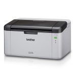 3 WiFi printers good choice 7 Brother HL1211W