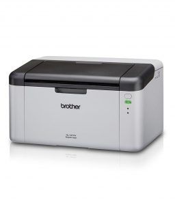 amazon Brother HL-1211W reviews Brother HL-1211W on amazon newest Brother HL-1211W prices of Brother HL-1211W Brother HL-1211W deals best deals on Brother HL-1211W buying a Brother HL-1211W lastest Brother HL-1211W what is a Brother HL-1211W Brother HL-1211W at amazon where to buy Brother HL-1211W where can i you get a Brother HL-1211W online purchase Brother HL-1211W Brother HL-1211W sale off Brother HL-1211W discount cheapest Brother HL-1211W Brother HL-1211W for sale Brother HL-1211W products