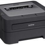 Brother HL-2240D 7 Brother HL2240D
