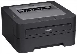 Brother HL-2240D 27 amazon Brother HL-2240D reviews Brother HL-2240D on amazon newest Brother HL-2240D prices of Brother HL-2240D Brother HL-2240D deals best deals on Brother HL-2240D buying a Brother HL-2240D lastest Brother HL-2240D what is a Brother HL-2240D Brother HL-2240D at amazon where to buy Brother HL-2240D where can i you get a Brother HL-2240D online purchase Brother HL-2240D Brother HL-2240D sale off Brother HL-2240D discount cheapest Brother HL-2240D Brother HL-2240D for sale Brother HL-2240D products brother hl-2240d airprint máy in brother hl-2240d báo lỗi toner brother hl-2240d windows 7 64 bit brother hl-2240d driver windows 7 32bit brother hl-2240d driver windows 7 64 bit brother hl-2240d 64 bit driver bedienungsanleitung brother hl-2240d brother hl-2240d driver windows 8 64 bit cách cài đặt máy in brother hl-2240d cách in 2 mặt máy in brother hl-2240d cai dat may in brother hl-2240d tải (link download) driver brother hl-2240d cho windows 7 download driver may in brother hl-2240d win 7 32bit download driver may in brother hl-2240d win 10 64bit download driver may in brother hl-2240d win xp download printer brother hl-2240d drum error brother hl-2240d error brother hl-2240d brother hl-2240d print envelopes brother hl-2240d error light flashing brother hl-2240d printer error free download driver printer brother hl-2240d free download driver brother hl-2240d brother hl-2240d printer driver for mac drum for brother printer hl-2240d brother hl-2240d factory reset brother hl-2240d fuser brother hl-2240d driver for windows xp hướng dẫn reset drum máy in brother hl-2240d how to reset toner light on brother hl-2240d hop muc brother hl-2240d how to reset brother hl-2240d how to clean brother hl-2240d how to install brother hl-2240d brother hl-2240d paper jam brother printer hl-2240d paper jam brother justio hl-2240d máy in brother hl-2240d có tốt không linux brother hl-2240d brother hl-2240d laser printer brother hl-2240d toner light stays on brother hl-2240d laser printer toner brother hl-2240d drum light brother mono laser printer with duplex-hl-2240d muc may in brother hl-2240d phần mềm máy in brother hl-2240d brother hl-2240d not printing brother hl-2240d offline how to reset drum on brother hl-2240d how to reset toner on brother hl-2240d phần mềm cài đặt máy in brother hl-2240d print driver for brother hl-2240d printer drivers brother hl-2240d brother hl-2240d printer price reset hộp mực máy in brother hl-2240d reset hop muc brother hl-2240d refill toner brother hl-2240d reset drum counter brother hl-2240d reset printer brother hl-2240d brother hl-2240d review software brother hl-2240d support brother hl-2240d brother hl-2240d wireless setup brother hl-2240d specs brother hl-2240d specifications brother hl-2240d singapore brother hl-2240d status page tải driver máy in brother hl-2240d tải phần mềm cài đặt máy in brother hl-2240d tải phần mềm máy in brother hl-2240d toner cartridge for brother hl-2240d test print brother hl-2240d brother hl-2240d user manual brother hl-2240d ubuntu drum unit for brother hl-2240d download driver may in brother hl-2240d win 7 driver printer brother hl-2240d for xp brother hl-2240d windows xp printer driver download brother hl-2240d driver windows xp brother hl-2240d driver windows 10 brother hl-2240d windows 10 download driver may in brother hl-2240d win 7 64bit brother hl-2240d driver windows 8.1 driver brother hl-2240d cho windows 8 brother hl-2240d driver windows 8 brother hl-2240d bedienungsanleitung brother driver hl-2240d brother hl-2240d drum reset brother hl-2240d error brother hl-2240d drum error drum for brother hl-2240d brother hl-2240d brothers hl-2240d driver cách in hai mặt máy in brother hl-2240d brother laser printer hl-2240d brother laser printer hl-2240d driver download brother laser printer hl-2240d driver brother hl-2240d toner light reset brother printer drivers hl-2240d brother printer hl-2240d toner brother printer hl-2240d driver free download cara reset printer brother hl-2240d brother hl-2240d printer software brother hl-2240d treiber brother hl-2240d toner cartridge brother hl-2240d drum unit brother hl-2240d reset brother hl-2240d download brother hl-2240d toner reset brother hl-2240d series brother hl-2240d driver windows 10 64 bit brother hl-2240d cleaning brother hl-2240d cartridge brother hl-2240d cena driver brother hl-2240d cho windows 7 brother hl-2240d driver brother hl-2240d mat driver brother hl-2240d error drum brother hl-2240d firmware brother hl-2240d install brother hl-2240d ink brother hl-2240d laser printer driver download brother hl-2240d linux driver máy in laser brother hl-2240d brother hl-2240d manual brother hl-2240d service manual brother hl-2240d printer brother hl-2240d printer driver brother hl-2240d ppd file brother hl-2240d price brother hl-2240d price in india brother hl-2240d precio brother hl-2240d problem brother hl-2240d test print brother hl-2240d reset toner brother hl-2240d reset drum brother hl-2240d software download brother hl-2240d series driver brother hl-2240d software brother hl-2240d series toner brother hl-2240d toner brother hl-2240d test page brother hl-2240dw driver brother hl-2240dw brother hl-2240dw printer brother hl-2240d windows 10 driver brother hl-2240d wifi brother hl-2240d windows 7 driver