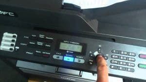 amazon Brother MFC-7860DW reviews Brother MFC-7860DW on amazon newest Brother MFC-7860DW prices of Brother MFC-7860DW Brother MFC-7860DW deals best deals on Brother MFC-7860DW buying a Brother MFC-7860DW lastest Brother MFC-7860DW what is a Brother MFC-7860DW Brother MFC-7860DW at amazon where to buy Brother MFC-7860DW where can i you get a Brother MFC-7860DW online purchase Brother MFC-7860DW Brother MFC-7860DW sale off Brother MFC-7860DW discount cheapest Brother MFC-7860DW Brother MFC-7860DW for sale Brother MFC-7860DW products