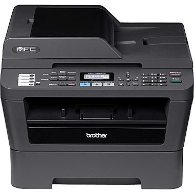 amazon Brother MFC-7860DW reviews Brother MFC-7860DW on amazon newest Brother MFC-7860DW prices of Brother MFC-7860DW Brother MFC-7860DW deals best deals on Brother MFC-7860DW buying a Brother MFC-7860DW lastest Brother MFC-7860DW what is a Brother MFC-7860DW Brother MFC-7860DW at amazon where to buy Brother MFC-7860DW where can i you get a Brother MFC-7860DW online purchase Brother MFC-7860DW Brother MFC-7860DW sale off Brother MFC-7860DW discount cheapest Brother MFC-7860DW Brother MFC-7860DW for sale Brother MFC-7860DW products