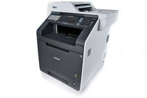 amazon Brother MFC-9970CDW reviews Brother MFC-9970CDW on amazon newest Brother MFC-9970CDW prices of Brother MFC-9970CDW Brother MFC-9970CDW deals best deals on Brother MFC-9970CDW buying a Brother MFC-9970CDW lastest Brother MFC-9970CDW what is a Brother MFC-9970CDW Brother MFC-9970CDW at amazon where to buy Brother MFC-9970CDW where can i you get a Brother MFC-9970CDW online purchase Brother MFC-9970CDW Brother MFC-9970CDW sale off Brother MFC-9970CDW discount cheapest Brother MFC-9970CDW Brother MFC-9970CDW for sale Brother MFC-9970CDW products
