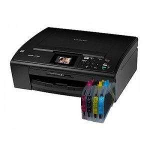 Brother MFC-J220 1 amazon Brother MFC-J220 reviews Brother MFC-J220 on amazon newest Brother MFC-J220 prices of Brother MFC-J220 Brother MFC-J220 deals best deals on Brother MFC-J220 buying a Brother MFC-J220 lastest Brother MFC-J220 what is a Brother MFC-J220 Brother MFC-J220 at amazon where to buy Brother MFC-J220 where can i you get a Brother MFC-J220 online purchase Brother MFC-J220 Brother MFC-J220 sale off Brother MFC-J220 discount cheapest Brother MFC-J220 Brother MFC-J220 for sale Brother MFC-J220 products