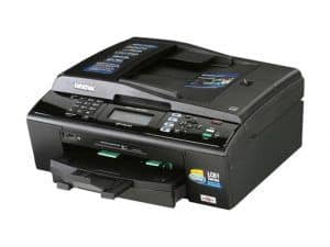amazon Brother MFC-J615W reviews Brother MFC-J615W on amazon newest Brother MFC-J615W prices of Brother MFC-J615W Brother MFC-J615W deals best deals on Brother MFC-J615W buying a Brother MFC-J615W lastest Brother MFC-J615W what is a Brother MFC-J615W Brother MFC-J615W at amazon where to buy Brother MFC-J615W where can i you get a Brother MFC-J615W online purchase Brother MFC-J615W Brother MFC-J615W sale off Brother MFC-J615W discount cheapest Brother MFC-J615W Brother MFC-J615W for sale Brother MFC-J615W products brother mfc-j615w airprint ink absorber full reset ip address advanced user guide apple driver amazon absorb tinta lleno printing blank pages black not working printer won’t print only will benutzerhandbuch como instalar impresora cartouche encre limpiar cabezales de cara cleaning cartuchos control center download drivers druckertreiber druckerpatronen für windows 7 error 4f paper jam scan to email envelopes ebay español free fax setup factory instructions for install quick network guia usuario how connect wireless with wifi replace cartridge on clean 4×6 photos clear memory harga imprimante precio installation manual linux logiciel my is offline maintenance mode pdf mac multiple model connecting scanning druckt nicht nachfolger ocr software showing instrukcja obsługi pilote troubleshooting price druckkopf reinigen refill review head replacement remove scanner treiber telecharger toner computer unable clean50 init firmware update usb port ubuntu tintenabsorber voll xp 10 fehler 50 8 ausbauen cartridges drucker mfl-pro suite in india photo check connection canada double sided handbuch walmart ipad color resetear specs