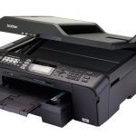 Brother MFC-J6510DW 8 Brother MFC J6510DW 1