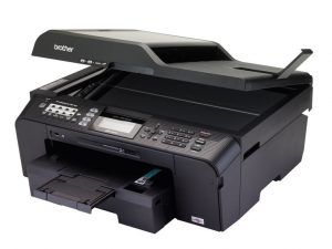Brother MFC-J6510DW 37 amazon Brother MFC-J6510DW reviews Brother MFC-J6510DW on amazon newest Brother MFC-J6510DW prices of Brother MFC-J6510DW Brother MFC-J6510DW deals best deals on Brother MFC-J6510DW buying a Brother MFC-J6510DW lastest Brother MFC-J6510DW what is a Brother MFC-J6510DW Brother MFC-J6510DW at amazon where to buy Brother MFC-J6510DW where can i you get a Brother MFC-J6510DW online purchase Brother MFC-J6510DW Brother MFC-J6510DW sale off Brother MFC-J6510DW discount cheapest Brother MFC-J6510DW Brother MFC-J6510DW for sale Brother MFC-J6510DW products