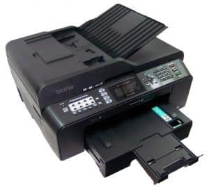 amazon Brother MFC-J6510DW reviews Brother MFC-J6510DW on amazon newest Brother MFC-J6510DW prices of Brother MFC-J6510DW Brother MFC-J6510DW deals best deals on Brother MFC-J6510DW buying a Brother MFC-J6510DW lastest Brother MFC-J6510DW what is a Brother MFC-J6510DW Brother MFC-J6510DW at amazon where to buy Brother MFC-J6510DW where can i you get a Brother MFC-J6510DW online purchase Brother MFC-J6510DW Brother MFC-J6510DW sale off Brother MFC-J6510DW discount cheapest Brother MFC-J6510DW Brother MFC-J6510DW for sale Brother MFC-J6510DW products