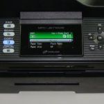 Brother MFC-J6710DW 7 Brother MFC J6710DW