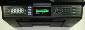 amazon Brother MFC-J6710DW reviews Brother MFC-J6710DW on amazon newest Brother MFC-J6710DW prices of Brother MFC-J6710DW Brother MFC-J6710DW deals best deals on Brother MFC-J6710DW buying a Brother MFC-J6710DW lastest Brother MFC-J6710DW what is a Brother MFC-J6710DW Brother MFC-J6710DW at amazon where to buy Brother MFC-J6710DW where can i you get a Brother MFC-J6710DW online purchase Brother MFC-J6710DW Brother MFC-J6710DW sale off Brother MFC-J6710DW discount cheapest Brother MFC-J6710DW Brother MFC-J6710DW for sale Brother MFC-J6710DW products