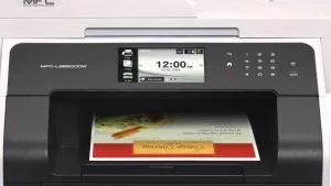 amazon Brother MFC-L8850CDW reviews Brother MFC-L8850CDW on amazon newest Brother MFC-L8850CDW prices of Brother MFC-L8850CDW Brother MFC-L8850CDW deals best deals on Brother MFC-L8850CDW buying a Brother MFC-L8850CDW lastest Brother MFC-L8850CDW what is a Brother MFC-L8850CDW Brother MFC-L8850CDW at amazon where to buy Brother MFC-L8850CDW where can i you get a Brother MFC-L8850CDW online purchase Brother MFC-L8850CDW Brother MFC-L8850CDW sale off Brother MFC-L8850CDW discount cheapest Brother MFC-L8850CDW Brother MFC-L8850CDW for sale Brother MFC-L8850CDW products amazon brother mfc-l8850cdw brother mfc-l8850cdw price australia brother mfc-l8850cdw software and network user's guide brother mfc-l8850cdw admin password brother mfc-l8850cdw airprint brother mfc-l8850cdw advanced user's guide brother mfc-l8850cdw ip address brother mfc-l8850cdw a4 laser multifunction colour printer brother mfc-l8850cdw australia cinturon de arrastre brother mfc-l8850cdw belt unit for brother mfc-l8850cdw belt for brother mfc-l8850cdw bedienungsanleitung brother mfc-l8850cdw buy brother mfc-l8850cdw brochure brother mfc-l8850cdw brother mfc-l8850cdw belt replacement brother mfc-l8850cdw reset belt brother mfc-l8850cdw belt end soon brother mfc-l8850cdw slide the blue tab on drum unit brother mfc-l8850cdw black toner controlador impresora brother mfc-l8850cdw cambiar tambor brother mfc-l8850cdw cartucho para brother mfc-l8850cdw brother mfc-l8850cdw scan to computer brother mfc-l8850cdw color laser all-in-one printer brother mfc-l8850cdw drum cleaning brother mfc-l8850cdw scan to email check connection brother mfc-l8850cdw cartridges driver impresora brother mfc-l8850cdw drum unit for brother mfc-l8850cdw download brother mfc-l8850cdw default password brother mfc-l8850cdw drive brother mfc-l8850cdw download driver brother mfc-l8850cdw drum for brother mfc-l8850cdw driver brother mfc-l8850cdw drivers brother mfc-l8850cdw brother mfc-l8850cdw scan to email setup brother mfc-l8850cdw scan to email not registered brother mfc-l8850cdw envelope brother mfc-l8850cdw sending error brother mfc-l8850cdw drum error brother mfc-l8850cdw trommel ersetzen brother mfc-l8850cdw erfahrungen fusor para impresora brother mfc-l8850cdw fuser unit brother mfc-l8850cdw brother mfc-l8850cdw fuser replacement brother mfc-l8850cdw firmware brother printer mfc-l8850cdw wireless color laser printer with scanner copier and fax brother mfc-l8850cdw fax setup brother mfc-l8850cdw factory reset toner for brother mfc-l8850cdw genuine brother mfc-l8850cdw drum unit set how to connect brother mfc-l8850cdw printer to wifi how to clean brother mfc-l8850cdw how to setup wifi on brother mfc-l8850cdw how to reset toner on brother mfc-l8850cdw how to replace drum on brother mfc-l8850cdw how to reset brother mfc-l8850cdw how to reset drum on brother mfc-l8850cdw brother mfc-l8850cdw toner high yield impresora brother mfc-l8850cdw instalar impresora brother mfc-l8850cdw install brother mfc-l8850cdw impressora brother mfc-l8850cdw mfc l8850 impressora brother mfc-l8850cdw imprimante brother mfc-l8850cdw ink for brother mfc-l8850cdw brother mfc-l8850cdw instructions máy in brother mfc-l8850cdw brother mfc-l8850cdw paper jam brother mfc-l8850cdw pf kit 1 brother mfc-l8850cdw maintenance kit brother mfc-l8850cdw kaufen brother mfc-l8850cdw laser unit brother mfc-l8850cdw default login brother mfc-l8850cdw replace laser brother wireless colour laser mfc printer mfc-l8850cdw brother printer mfc-l8850cdw wireless color laser printer brother mfc-l8850cdw drum life brother mfc-l8850cdw linux driver multifuncional laser color brother mfc-l8850cdw manual brother mfc-l8850cdw manual de impresora brother mfc-l8850cdw brother mfc-l8850cdw toner reset menu brother mfc-l8850cdw parts manual brother mfl-pro suite mfc-l8850cdw brother mfc-l8850cdw out of memory brother mfc-l8850cdw service manual pdf brother mfc-l8850cdw not scanning brother mfc-l8850cdw network setup brother mfc-l8850cdw wired network setup brother mfc-l8850cdw scan to network brother mfc-l8850cdw not printing optical photoconductor brother mfc-l8850cdw brother mfc-l8850cdw offline brother mfc-l8850cdw printer offline brother mfc-l8850cdw officeworks brother mfc-l8850cdw won't turn on brother mfc-l8850cdw office depot print driver brother mfc-l8850cdw printing envelopes brother mfc-l8850cdw printer driver brother mfc-l8850cdw printer brother mfc-l8850cdw brother printer mfc-l8850cdw manual brother mfc-l8850cdw parts brother mfc-l8850cdw print quality resetear toner brother mfc-l8850cdw reset fuser brother mfc-l8850cdw review brother mfc-l8850cdw replace drum brother mfc-l8850cdw reset brother mfc-l8850cdw reset drum counter brother mfc-l8850cdw brother mfc-l8850cdw drum replacement software brother mfc-l8850cdw sterowniki brother mfc-l8850cdw scan to email brother mfc-l8850cdw service manual brother mfc-l8850cdw brother mfc-l8850cdw specs brother mfc-l8850cdw wireless setup brother mfc-l8850cdw toner staples toner brother mfc-l8850cdw treiber brother mfc-l8850cdw toner para impresora brother mfc-l8850cdw tambor brother mfc-l8850cdw toner cartridge for brother mfc-l8850cdw troubleshooting brother mfc-l8850cdw trommel zurücksetzen brother mfc-l8850cdw brother mfc-l8850cdw user manual brother mfc-l8850cdw firmware update brother mfc-l8850cdw laser unit reset brother mfc-l8850cdw fuser replacement video mfc-l8850cdw von brother brother mfc-l8850cdw driver windows 10 brother mfc-l8850cdw waste toner brother mfc-l8850cdw warranty brother mfc-l8850cdw wifi direct brother mfc-l8850cdw transfereinheit zurücksetzen brother printer mfc-l8850cdw windows 10 brother mfc-l8850cdw driver windows 7 impressora brother mfc-l8850cdw 8850cdw 8850 multifuncional laser color brother mfc-l8850cdw bedienungsanleitung brother mfc-l8850cdw belt brother mfc-l8850cdw belt unit brother mfc-l8850cdw brochure brother mfc-l8850cdw beeping brothers mfc-l8850cdw driver brother mfc-l8850cdw toner cartridges brother drum unit mfc-l8850cdw brother driver mfc-l8850cdw brother drivers mfc-l8850cdw brother mfc-l8850cdw default password brother mfc-l8850cdw scan to email brother mfc-l8850cdw fuser reset brother mfc-l8850cdw fuser unit brother mfc-l8850cdw ink brother model mfc-l8850cdw brother mfc-l8850cdw manual brother mfc-l8850cdw memory brother mfc-l8850cdw optical photoconductor brother printer drivers mfc-l8850cdw brother printer mfc-l8850cdw toner brother printer mfc-l8850cdw drum brother printer mfc-l8850cdw review brother printers mfc-l8850cdw brother mfc-l8850cdw brother mfc-l8850cdw toner brother mfc-l8850cdw drum brother mfc-l8850cdw printer brother mfc-l8850cdw toner reset brother mfc-l8850cdw fuser brother mfc-l8850cdw wifi setup brother mfc-l8850cdw sterowniki brother mfc-l8850cdw slow printing brother toner mfc-l8850cdw brother toner reset menu mfc-l8850cdw brother mfc-l8850cdw treiber brother mfc-l8850cdw troubleshooting brother mfc-l8850cdw trommel zurücksetzen brother utilities mfc-l8850cdw brother mfc-l8850cdw drum unit brother wireless colour laser mfc printer mfc-l8850cdw review brother mfc-l8850cdw amazon brother mfc-l8850cdw bluetooth brother mfc-l8850cdw best price brother mfc-l8850cdw cleaning brother mfc-l8850cdw control center brother mfc-l8850cdw canada brother mfc-l8850cdw cost per page brother mfc-l8850cdw check connection brother mfc-l8850cdw configuration page brother mfc-l8850cdw calibration brother mfc-l8850cdw consumibles brother mfc-l8850cdw driver brother mfc-l8850cdw drum reset brother mfc-l8850cdw drivers windows 7 brother mfc-l8850cdw datasheet brother mfc-l8850cdw fuser roller brother mfc-l8850cdw for sale brother mfc-l8850cdw handleiding brother mfc-l8850cdw installation impressora brother mfc-l8850cdw mfcl8850 brother mfc-l8850cdw login brother mfc-l8850cdw linux brother mfc-l8850cdw laser printer brother mfc-l8850cdw mac driver brother mfc-l8850cdw maintenance mode brother mfc-l8850cdw memory upgrade brother mfc-l8850cdw service manual brother mfc-l8850cdw scanner not working brother mfc-l8850cdw ocr replace drum on brother mfc-l8850cdw brother mfc-l8850cdw printer driver brother mfc-l8850cdw price brother mfc-l8850cdw printer manual brother mfc-l8850cdw power supply brother mfc-l8850cdw review brother mfc-l8850cdw replace fuser brother mfc-l8850cdw reset drum brother mfc-l8850cdw replacement parts brother mfc-l8850cdw reset fuser brother mfc-l8850cdw replace drum brother mfc-l8850cdw reset toner brother mfc-l8850cdw rollers brother mfc-l8850cdw reset brother mfc-l8850cdw software brother mfc-l8850cdw setup brother mfc-l8850cdw support brother mfc-l8850cdw scanner setup brother mfc-l8850cdw specifications brother mfc-l8850cdw toner replacement brother mfc-l8850cdw transfer belt brother mfc-l8850cdw tambor brother mfc-l8850cdw utilities brother mfc-l8850cdw ubuntu driver brother mfc-l8850cdw won't scan brother mfc-l8850cdw windows 10 driver brother mfc-l8850cdw wifi brother mfc-l8850cdw windows 7 driver