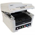 Brother MFC-7360 8 Brother MFC7360