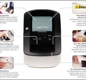 amazon Brother QL-700 reviews Brother QL-700 on amazon newest Brother QL-700 prices of Brother QL-700 Brother QL-700 deals best deals on Brother QL-700 buying a Brother QL-700 lastest Brother QL-700 what is a Brother QL-700 Brother QL-700 at amazon where to buy Brother QL-700 where can i you get a Brother QL-700 online purchase Brother QL-700 Brother QL-700 sale off Brother QL-700 discount cheapest Brother QL-700 Brother QL-700 for sale Brother QL-700 products
