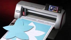 Brother ScanNCut CM550DX 26 amazon Brother ScanNCut CM550DX reviews Brother ScanNCut CM550DX on amazon newest Brother ScanNCut CM550DX prices of Brother ScanNCut CM550DX Brother ScanNCut CM550DX deals best deals on Brother ScanNCut CM550DX buying a Brother ScanNCut CM550DX lastest Brother ScanNCut CM550DX what is a Brother ScanNCut CM550DX Brother ScanNCut CM550DX at amazon where to buy Brother ScanNCut CM550DX where can i you get a Brother ScanNCut CM550DX online purchase Brother ScanNCut CM550DX Brother ScanNCut CM550DX sale off Brother ScanNCut CM550DX discount cheapest Brother ScanNCut CM550DX Brother ScanNCut CM550DX for sale Brother ScanNCut CM550DX products brother scanncut cm550dx machine south africa brother scanncut cm550dx machine brother scanncut cm550dx manual brother cm550dx scanncut cutting machine máquina de cortar scanncut brother cm550dx máquina de corte brother scanncut cm550dx com scanner máquina de recorte brother scanncut cm550dx scanner brother scanncut cm550dx