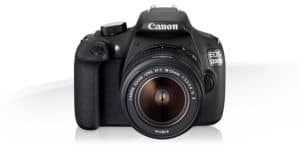 Canon EOS 1200D 21 amazon Canon EOS 1200D reviews Canon EOS 1200D on amazon newest Canon EOS 1200D prices of Canon EOS 1200D Canon EOS 1200D deals best deals on Canon EOS 1200D buying a Canon EOS 1200D lastest Canon EOS 1200D what is a Canon EOS 1200D Canon EOS 1200D at amazon where to buy Canon EOS 1200D where can i you get a Canon EOS 1200D online purchase Canon EOS 1200D Canon EOS 1200D sale off Canon EOS 1200D discount cheapest Canon EOS 1200D Canon EOS 1200D for sale Canon EOS 1200D products