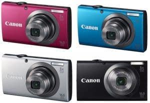 Canon PowerShot A2300 HD 63 amazon Canon PowerShot A2300 HD reviews Canon PowerShot A2300 HD on amazon newest Canon PowerShot A2300 HD prices of Canon PowerShot A2300 HD Canon PowerShot A2300 HD deals best deals on Canon PowerShot A2300 HD buying a Canon PowerShot A2300 HD lastest Canon PowerShot A2300 HD what is a Canon PowerShot A2300 HD Canon PowerShot A2300 HD at amazon where to buy Canon PowerShot A2300 HD where can i you get a Canon PowerShot A2300 HD online purchase Canon PowerShot A2300 HD Canon PowerShot A2300 HD sale off Canon PowerShot A2300 HD discount cheapest Canon PowerShot A2300 HD Canon PowerShot A2300 HD for sale Canon PowerShot A2300 HD products