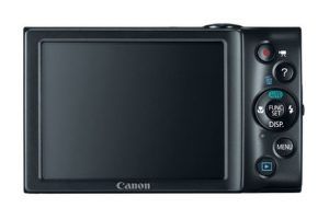Canon PowerShot A3400 IS 9 amazon Canon PowerShot A3400 IS reviews Canon PowerShot A3400 IS on amazon newest Canon PowerShot A3400 IS prices of Canon PowerShot A3400 IS Canon PowerShot A3400 IS deals best deals on Canon PowerShot A3400 IS buying a Canon PowerShot A3400 IS lastest Canon PowerShot A3400 IS what is a Canon PowerShot A3400 IS Canon PowerShot A3400 IS at amazon where to buy Canon PowerShot A3400 IS where can i you get a Canon PowerShot A3400 IS online purchase Canon PowerShot A3400 IS Canon PowerShot A3400 IS sale off Canon PowerShot A3400 IS discount cheapest Canon PowerShot A3400 IS Canon PowerShot A3400 IS for sale Canon PowerShot A3400 IS products appareil photo canon powershot a3400 is battery for canon powershot a3400 is buy canon powershot a3400 is canon powershot a3400 is hd battery charger harga bekas canon powershot a3400 is canon powershot a3400 is bedienungsanleitung camara canon powershot a3400 is hd camara canon powershot a3400 is canon powershot a3400 is camera digital canon powershot a3400 is kamera canon powershot a3400 is canon powershot a3400 is caracteristicas canon powershot a3400 is charger canon powershot a3400 is memory card canon powershot a3400 is 16.0mp digital camera canon powershot a3400 is hd charger driver for canon powershot a3400 is canon powershot a3400 is 16.0 mp digital camera canon powershot a3400 is manual español canon powershot a3400 is lens error canon powershot a3400 is hd lens error canon powershot a3400 is fiyatı canon powershot a3400 is firmware manual for canon powershot a3400 is canon powershot a3400 is fiche technique harga canon powershot a3400 is harga kamera canon powershot a3400 is canon powershot a3400 is hd canon powershot a3400 is hd manual canon powershot a3400 is hd review canon powershot a3400 is price in india canon powershot a3400 is price in pakistan camera canon powershot a3400 is canon powershot a3400 is nguyen kim máy ảnh canon powershot a3400 is manual canon powershot a3400 is canon powershot a3400 is mercadolibre canon powershot a3400 is navodila price canon powershot a3400 is canon powershot a3400 is price philippines canon powershot a3400 is precio canon powershot a3400 is prix canon powershot a3400 is preisvergleich canon powershot a3400 is prezzo canon powershot a3400 is 16mp review canon powershot a3400 is review como reiniciar una camara canon powershot a3400 is canon powershot a3400 is specifications canon powershot a3400 is software canon powershot a3400 is specs canon powershot a3400 is test harga canon powershot a3400 is 16mp canon powershot a3400 is battery canon powershot a3400 is digital camera canon powershot a3400 is manual canon powershot a3400 is price