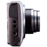 Canon PowerShot A4000 IS HD 1