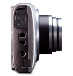 Canon PowerShot A4000 IS HD 1 amazon Canon PowerShot A4000 IS HD reviews Canon PowerShot A4000 IS HD on amazon newest Canon PowerShot A4000 IS HD prices of Canon PowerShot A4000 IS HD Canon PowerShot A4000 IS HD deals best deals on Canon PowerShot A4000 IS HD buying a Canon PowerShot A4000 IS HD lastest Canon PowerShot A4000 IS HD what is a Canon PowerShot A4000 IS HD Canon PowerShot A4000 IS HD at amazon where to buy Canon PowerShot A4000 IS HD where can i you get a Canon PowerShot A4000 IS HD online purchase Canon PowerShot A4000 IS HD Canon PowerShot A4000 IS HD sale off Canon PowerShot A4000 IS HD discount cheapest Canon PowerShot A4000 IS HD Canon PowerShot A4000 IS HD for sale Canon PowerShot A4000 IS HD products canon powershot a4000 is hd charger canon powershot a4000 is hd lens error canon powershot a4000 is hd manual canon powershot a4000 is hd specs canon powershot a4000 is hd precio canon powershot a4000 is hd price