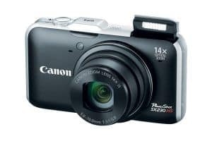 Canon PowerShot SX230 HS 34 amazon Canon PowerShot SX230 HS reviews Canon PowerShot SX230 HS on amazon newest Canon PowerShot SX230 HS prices of Canon PowerShot SX230 HS Canon PowerShot SX230 HS deals best deals on Canon PowerShot SX230 HS buying a Canon PowerShot SX230 HS lastest Canon PowerShot SX230 HS what is a Canon PowerShot SX230 HS Canon PowerShot SX230 HS at amazon where to buy Canon PowerShot SX230 HS where can i you get a Canon PowerShot SX230 HS online purchase Canon PowerShot SX230 HS Canon PowerShot SX230 HS sale off Canon PowerShot SX230 HS discount cheapest Canon PowerShot SX230 HS Canon PowerShot SX230 HS for sale Canon PowerShot SX230 HS products