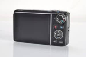 Canon PowerShot SX240 HS 57 amazon Canon PowerShot SX240 HS reviews Canon PowerShot SX240 HS on amazon newest Canon PowerShot SX240 HS prices of Canon PowerShot SX240 HS Canon PowerShot SX240 HS deals best deals on Canon PowerShot SX240 HS buying a Canon PowerShot SX240 HS lastest Canon PowerShot SX240 HS what is a Canon PowerShot SX240 HS Canon PowerShot SX240 HS at amazon where to buy Canon PowerShot SX240 HS where can i you get a Canon PowerShot SX240 HS online purchase Canon PowerShot SX240 HS Canon PowerShot SX240 HS sale off Canon PowerShot SX240 HS discount cheapest Canon PowerShot SX240 HS Canon PowerShot SX240 HS for sale Canon PowerShot SX240 HS products