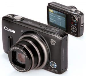 Canon PowerShot SX260 HS 48 amazon Canon PowerShot SX260 HS reviews Canon PowerShot SX260 HS on amazon newest Canon PowerShot SX260 HS prices of Canon PowerShot SX260 HS Canon PowerShot SX260 HS deals best deals on Canon PowerShot SX260 HS buying a Canon PowerShot SX260 HS lastest Canon PowerShot SX260 HS what is a Canon PowerShot SX260 HS Canon PowerShot SX260 HS at amazon where to buy Canon PowerShot SX260 HS where can i you get a Canon PowerShot SX260 HS online purchase Canon PowerShot SX260 HS Canon PowerShot SX260 HS sale off Canon PowerShot SX260 HS discount cheapest Canon PowerShot SX260 HS Canon PowerShot SX260 HS for sale Canon PowerShot SX260 HS products