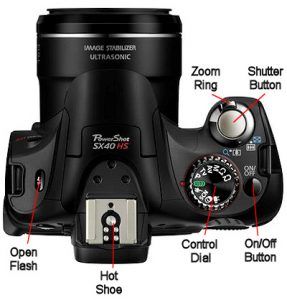 Canon PowerShot SX40 HS 42 amazon Canon PowerShot SX40 HS reviews Canon PowerShot SX40 HS on amazon newest Canon PowerShot SX40 HS prices of Canon PowerShot SX40 HS Canon PowerShot SX40 HS deals best deals on Canon PowerShot SX40 HS buying a Canon PowerShot SX40 HS lastest Canon PowerShot SX40 HS what is a Canon PowerShot SX40 HS Canon PowerShot SX40 HS at amazon where to buy Canon PowerShot SX40 HS where can i you get a Canon PowerShot SX40 HS online purchase Canon PowerShot SX40 HS Canon PowerShot SX40 HS sale off Canon PowerShot SX40 HS discount cheapest Canon PowerShot SX40 HS Canon PowerShot SX40 HS for sale Canon PowerShot SX40 HS products