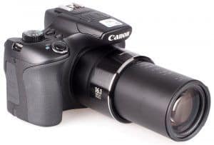 Canon PowerShot SX60 HS 28 amazon Canon PowerShot SX60 HS reviews Canon PowerShot SX60 HS on amazon newest Canon PowerShot SX60 HS prices of Canon PowerShot SX60 HS Canon PowerShot SX60 HS deals best deals on Canon PowerShot SX60 HS buying a Canon PowerShot SX60 HS lastest Canon PowerShot SX60 HS what is a Canon PowerShot SX60 HS Canon PowerShot SX60 HS at amazon where to buy Canon PowerShot SX60 HS where can i you get a Canon PowerShot SX60 HS online purchase Canon PowerShot SX60 HS Canon PowerShot SX60 HS sale off Canon PowerShot SX60 HS discount cheapest Canon PowerShot SX60 HS Canon PowerShot SX60 HS for sale Canon PowerShot SX60 HS products