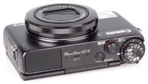 Canon Powershot G7 X 37 amazon Canon Powershot G7 X reviews Canon Powershot G7 X on amazon newest Canon Powershot G7 X prices of Canon Powershot G7 X Canon Powershot G7 X deals best deals on Canon Powershot G7 X buying a Canon Powershot G7 X lastest Canon Powershot G7 X what is a Canon Powershot G7 X Canon Powershot G7 X at amazon where to buy Canon Powershot G7 X where can i you get a Canon Powershot G7 X online purchase Canon Powershot G7 X Canon Powershot G7 X sale off Canon Powershot G7 X discount cheapest Canon Powershot G7 X Canon Powershot G7 X for sale Canon Powershot G7 X products