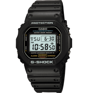 amazon Casio G-Shock DW-5600E reviews Casio G-Shock DW-5600E on amazon newest Casio G-Shock DW-5600E prices of Casio G-Shock DW-5600E Casio G-Shock DW-5600E deals best deals on Casio G-Shock DW-5600E buying a Casio G-Shock DW-5600E lastest Casio G-Shock DW-5600E what is a Casio G-Shock DW-5600E Casio G-Shock DW-5600E at amazon where to buy Casio G-Shock DW-5600E where can i you get a Casio G-Shock DW-5600E online purchase Casio G-Shock DW-5600E Casio G-Shock DW-5600E sale off Casio G-Shock DW-5600E discount cheapest Casio G-Shock DW-5600E Casio G-Shock DW-5600E for sale Casio G-Shock DW-5600E products casio g-shock herren-armbanduhr digital quarz dw-5600e-1ver casio g shock dw 5600e battery replacement casio g shock dw-5600e battery casio g-shock dw-5600e watch band casio g-shock dw-5600e watch bezel black case cover casio g shock basic first type dw5600e casio g-shock dw-5600e-1 black casio g shock dw-5600e battery life casio g shock basic first type dw5600e 1 casio g-shock basic first type dw-5600e-1v casio g-shock basic first type dw-5600e-1v メンズ casio g-shock dw-5600e-1vdf casio g-shock dw-5600e-1v dw-5600e-1v casio g-shock dw-5600eg-9 ceas casio g-shock dw-5600e-1 casio g-shock dw-5600e-1vdr casio g-shock dw-5600e tough solar casio g-shock dw-5600e-1 casio g-shock dw-5600e-1vdf (g001) digital men's watch casio g-shock dw-5600e-1ver / dw5600e-1v relógio masculino digital casio g-shock dw-5600e relógio digital g-shock masculino dw-5600e-1vdf - casio casio g shock basic first type dw 5600e 1vメンズ海外モデル casio g shock basic first type dw 5600e 1vメンズ海外モデル逆輸入品 casio g-shock dw-5600e-1vdf (g001) casio g-shock dw-5600e-1vdf (g001) watch casio g-shock dw-5600e-1vq (g001) harga casio g shock dw 5600e đồng hồ casio g-shock dw 5600e-1v casio g-shock dw-5600e-1v hinta casio klocka dw-5600e g-shock relógio casio masculino g-shock dw-5600e-1vdf casio g shock dw 5600e manual montre casio g shock dw-5600e-1ver casio g-shock dw-5600e nasa casio g-shock dw-5600e opinie casio g shock dw 5600e price casio g-shock dw-5600e precio casio g-shock dw-5600e-1ver prezzo casio g-shock quartz dw-5600e-1ver relógio casio g-shock dw-5600e-1vdf relógio casio g-shock dw-5600e casio g-shock dw-5600e review casio g-shock dw-5600e-1ver review reloj casio g-shock dw-5600e-1ver relogio casio g-shock dw-5600e reloj casio g-shock dw-5600e-1v casio g-shock dw-5600e space casio g-shock specials dw-5600e-1vz casio g-shock sort - dw-5600e-1ver casio g-shock timecatcher dw-5600e-1ver vanquish x casio g-shock dw-5600e-1 zegarek casio g-shock dw-5600e-1v casio g-shock dw-5600e-1vct casio g-shock dw-5600e-1vq casio g-shock dw-5600e-1v casio g-shock dw-5600eg-9 black casio g-shock manual dw-5600e casio g-shock watch band dw-5600e casio g-shock 1545 dw-5600e casio men's g-shock dw5600eg-9 casio g-shock dw5600eg-9 casio men's g-shock dw5600eg-9 watch - black casio men's g-shock dw5600eg-9 watch casio g-shock dw-5600 c (fondello a vite) casio g-shock dw-5600 allegro casio g-shock dw 5600 watch bands casio g-shock dw-5600bb casio g shock dw 5600bb 1er casio g-shock dw-5600 bezel casio g-shock dw- 5600bb basic black casio g shock dw 5600 black casio g shock dw 5600c stussy x casio g-shock dw-5600 checker relogio casio g shock dw 5600 classico casio g shock dw 5600 цена relogio casio g shock dw 5600 classico serie ouro casio g-shock dw-5600 digital masculino casio g shock dw 5600 e casio g shock dw 5600eg 9 vqd casio g-shock dw-5600 ebay casio g shock dw 5600eg casio g-shock dw-5600e-1 review casio g shock dw 5600ms 1 casio g-shock dw/gw-5600 harga casio g shock dw 5600 casio g-shock dw-5600 instructions casio g shock dw 5600 made in japan relógio casio g-shock dw-5600e illuminator alarme 200 metros jual casio g shock dw 5600 casio g-shock dw-5600ms casio g-shock dw 5600 military casio g-shock dw-5600 manual casio g-shock dw-5600-ms1 casio g shock dw-5600ms-1dr casio g shock dw 5600 malaysia relógio casio g-shock dw-5600 ms-1dr casio g shock dw 5600 nh relogio casio g shock dw 5600 serie ouro casio g shock dw 5600 price casio g shock dw-5600 parts casio g shock dw 5600 prezzo casio g-shock protection dw 5600 pulseira casio g shock dw 5600 casio g shock dw 5600 pm casio g shock dw 5600 review casio g shock dw-5600 battery replacement relogio casio g shock dw 5600 casio g-shock dw-5600sg-7er casio g shock dw 5600 sl casio g shock dw 5600 solar casio g-shock dw-5600 tough solar casio g-shock dw-5600sn-1er casio g shock dw 5600 white casio カシオ g-shock dw-5600e-1 casio g-shock dw-5600e-1ver casio g-shock dw-5600e casio g shock 901 dw 5600