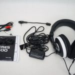 Ceres 500 1