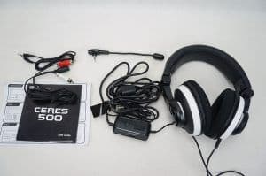 amazon Ceres-500 reviews Ceres-500 on amazon newest Ceres-500 prices of Ceres-500 Ceres-500 deals best deals on Ceres-500 buying a Ceres-500 lastest Ceres-500 what is a Ceres-500 Ceres-500 at amazon where to buy Ceres-500 where can i you get a Ceres-500 online purchase Ceres-500 Ceres-500 sale off Ceres-500 discount cheapest Ceres-500 Ceres-500 for sale Ceres-500 products