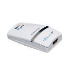 Cirago DisplayLink