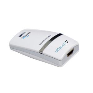amazon Cirago DisplayLink reviews Cirago DisplayLink on amazon newest Cirago DisplayLink prices of Cirago DisplayLink Cirago DisplayLink deals best deals on Cirago DisplayLink buying a Cirago DisplayLink lastest Cirago DisplayLink what is a Cirago DisplayLink Cirago DisplayLink at amazon where to buy Cirago DisplayLink where can i you get a Cirago DisplayLink online purchase Cirago DisplayLink Cirago DisplayLink sale off Cirago DisplayLink discount cheapest Cirago DisplayLink Cirago DisplayLink for sale Cirago DisplayLink products