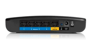 amazon Cisco Linksys E1200 reviews Cisco Linksys E1200 on amazon newest Cisco Linksys E1200 prices of Cisco Linksys E1200 Cisco Linksys E1200 deals best deals on Cisco Linksys E1200 buying a Cisco Linksys E1200 lastest Cisco Linksys E1200 what is a Cisco Linksys E1200 Cisco Linksys E1200 at amazon where to buy Cisco Linksys E1200 where can i you get a Cisco Linksys E1200 online purchase Cisco Linksys E1200 Cisco Linksys E1200 sale off Cisco Linksys E1200 discount cheapest Cisco Linksys E1200 Cisco Linksys E1200 for sale Cisco Linksys E1200 products