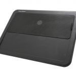 Cooler Master NotePal LapAir