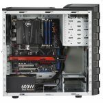 Cooler Master RC 912 5 Cooler Master RC 912