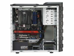 amazon Cooler Master RC 912 reviews Cooler Master RC 912 on amazon newest Cooler Master RC 912 prices of Cooler Master RC 912 Cooler Master RC 912 deals best deals on Cooler Master RC 912 buying a Cooler Master RC 912 lastest Cooler Master RC 912 what is a Cooler Master RC 912 Cooler Master RC 912 at amazon where to buy Cooler Master RC 912 where can i you get a Cooler Master RC 912 online purchase Cooler Master RC 912 Cooler Master RC 912 sale off Cooler Master RC 912 discount cheapest Cooler Master RC 912 Cooler Master RC 912 for sale Cooler Master RC 912 products