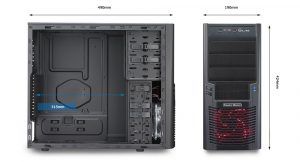amazon Cooler Master RC-430 reviews Cooler Master RC-430 on amazon newest Cooler Master RC-430 prices of Cooler Master RC-430 Cooler Master RC-430 deals best deals on Cooler Master RC-430 buying a Cooler Master RC-430 lastest Cooler Master RC-430 what is a Cooler Master RC-430 Cooler Master RC-430 at amazon where to buy Cooler Master RC-430 where can i you get a Cooler Master RC-430 online purchase Cooler Master RC-430 Cooler Master RC-430 sale off Cooler Master RC-430 discount cheapest Cooler Master RC-430 Cooler Master RC-430 for sale Cooler Master RC-430 products
